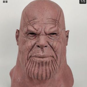 Meet your Posher, Danya